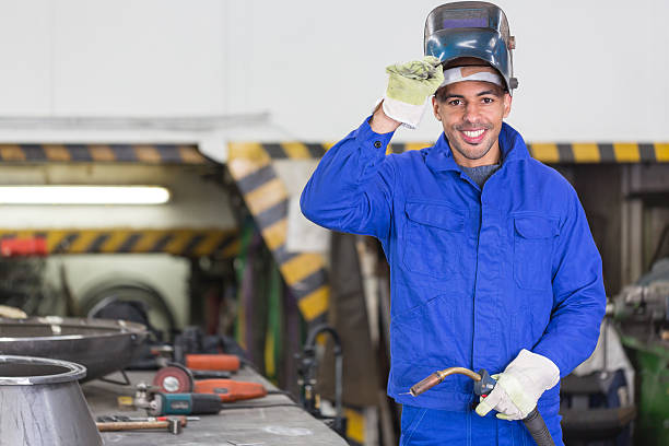 Best Maintenance and Repair Welding in Riverview, FL